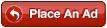 Place An Ad