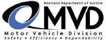 Montana Law on classics